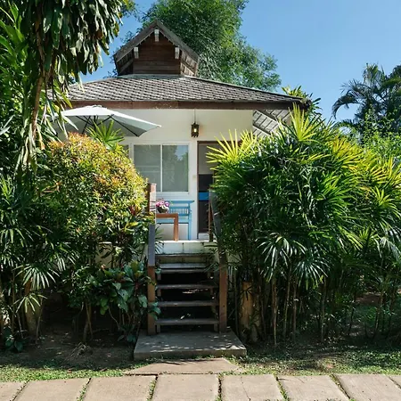 Rimpai Cottage-2