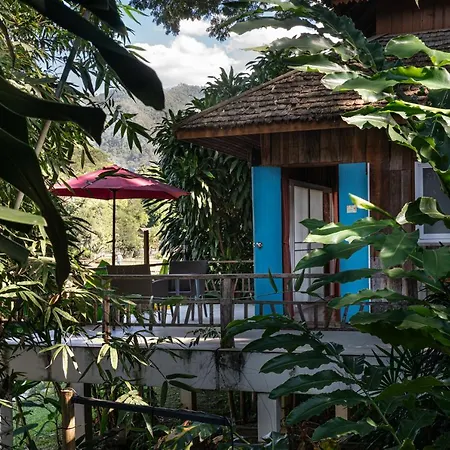 Rimpai Cottage-3