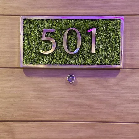 Eleven Avenue Suites-2
