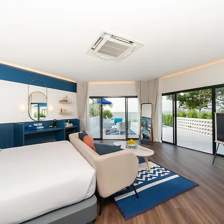 Kram Pattaya-2