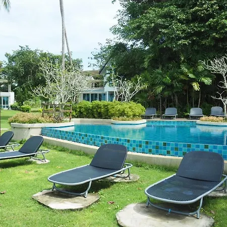 Koh Mak Resort-3