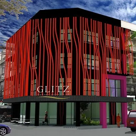Glitz Bangkok-2
