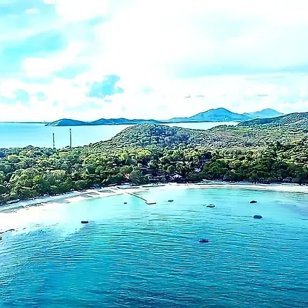 Tom Pizza Resort-2