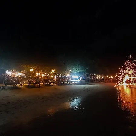Tom Pizza Resort-3