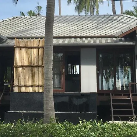 Jasmine & Tea House-3