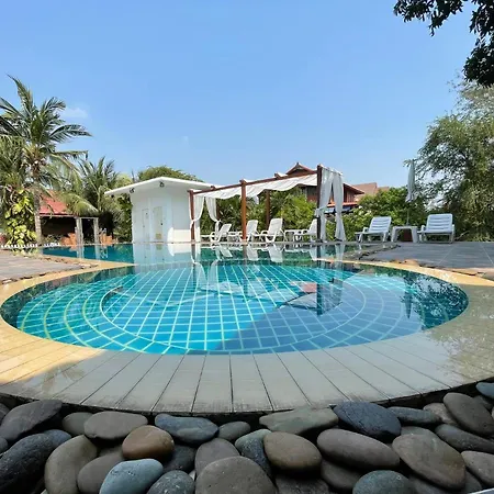Baan Thai House-2