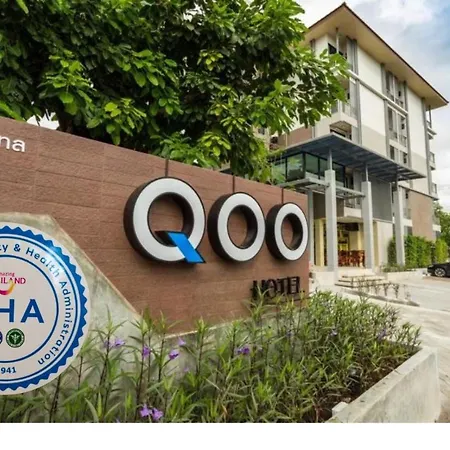 Qoo Hotel-3