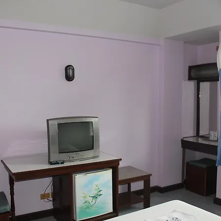 Grand Mansion Hotel-2