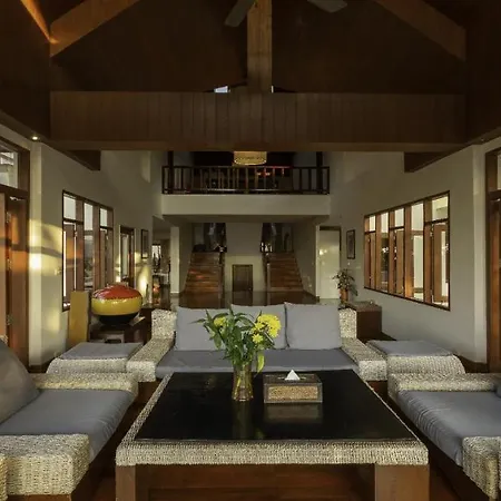 Villa Yoosook-3