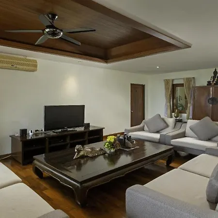 Villa Yoosook-2