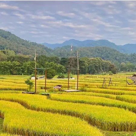 Bulunburi Resort-2