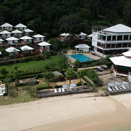 Samed Cliff Resort-2