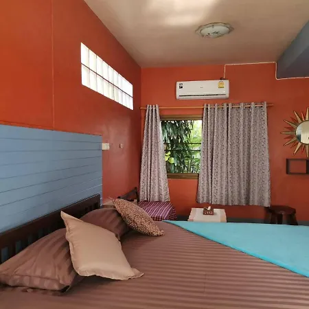 Milano Home Guesthouse-3
