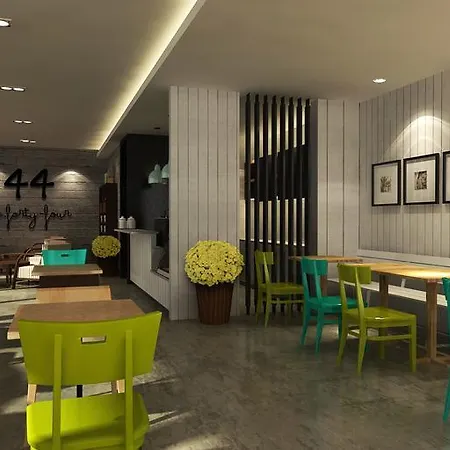 Mdr Hotel-2