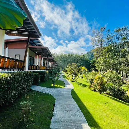 Phurin Thara Resort-2