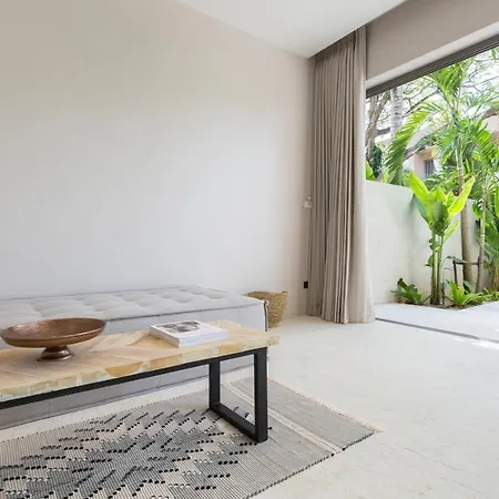 Cielo Boutique Hotel&Spa Samui - SHA Extra Plus-3