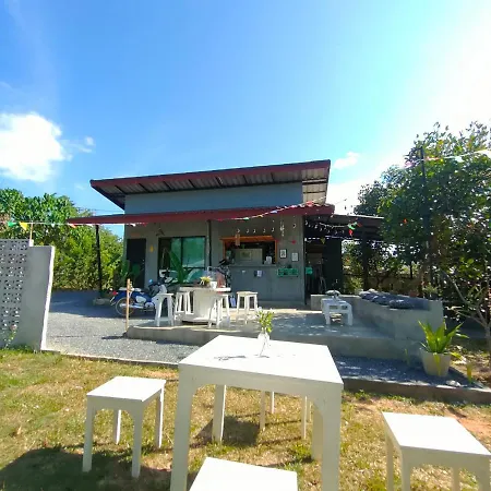 Dox Ko Lanta-2
