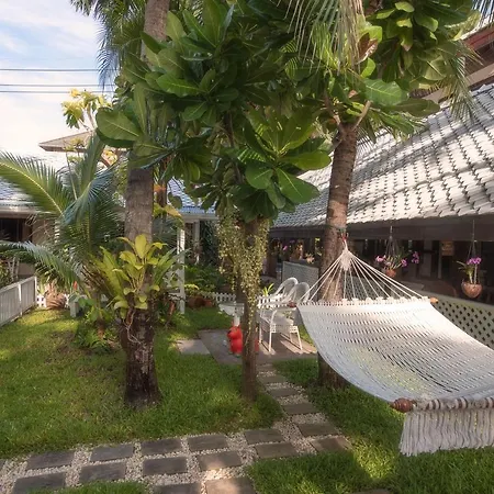 Sans Souci Samui-2