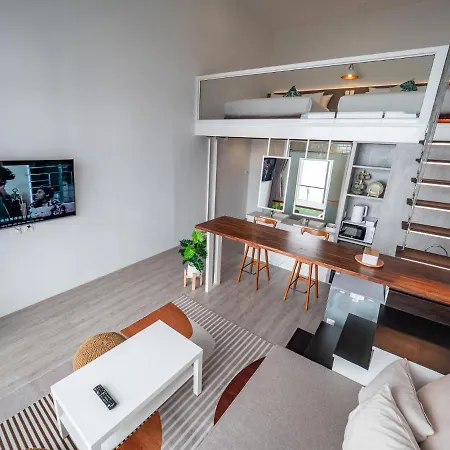 Ease Me Residence-2