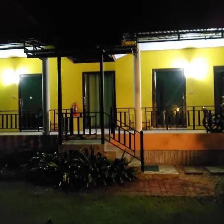 Lanta Lucky House-3