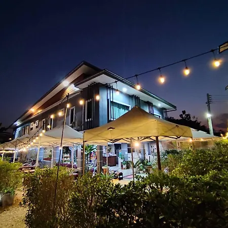 บ้านแก่งรีสอร์ท เชียงคาน-3