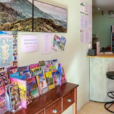Absolute Guesthouse Phuket-3