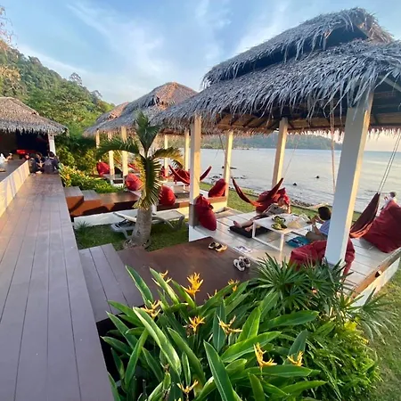 Paradise Cottage-2