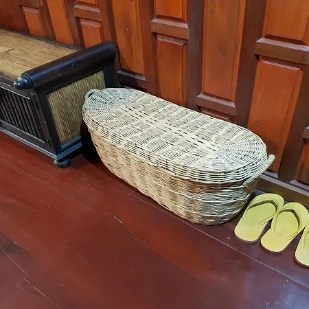 Poonsook Phitsanulok Hotel Sha Plus-2