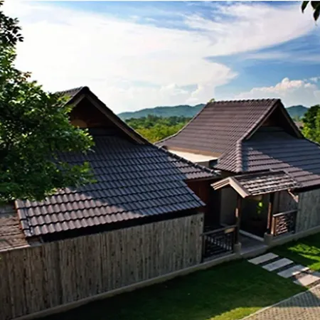 Guti Resort By Aka Hua Hin-3