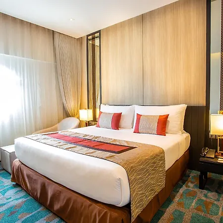 Grace Hotel-2