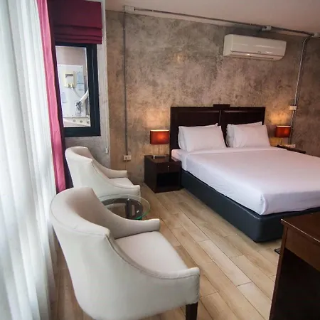 Prestige Chiang Mai-2