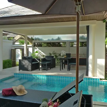 Samui Boat Lagoon-3