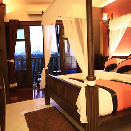 Dee Andaman Hotel-2