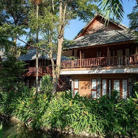 Phowadol Resort-2