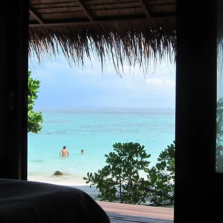 Ten Moons Lipe Resort-3