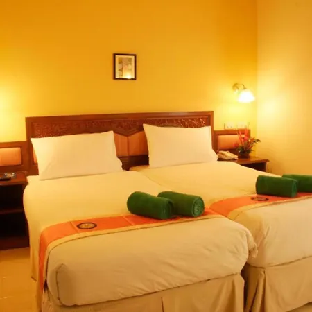 People Place Boutique In Town Hotel - Sha Extra Plus-3