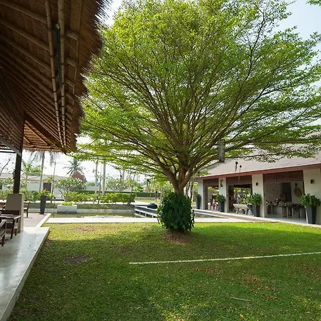 Aka Resort & Spa Hua Hin-2