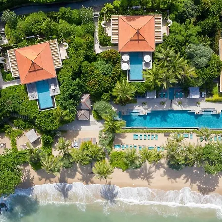 Trisara Villas & Residences Phuket-3