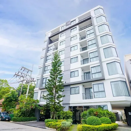 Noon Village - Tower 2&3-2