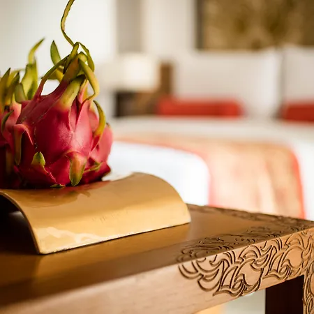 Saii Laguna Phuket-3