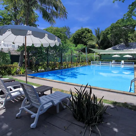 Sai Kaew Beach Resort-2