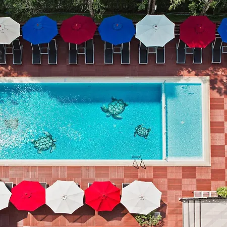 Ibis Pattaya-3