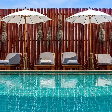 51 Fashion Hotel-3