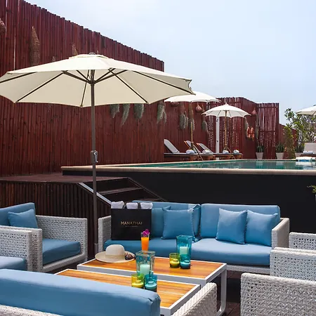 51 Fashion Hotel-2