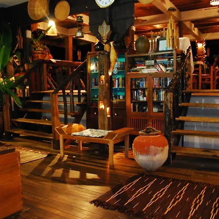Varinda Resort-2