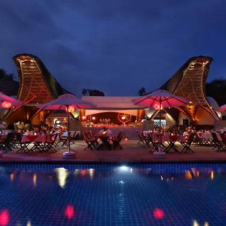 Beach Republic Koh Samui-3