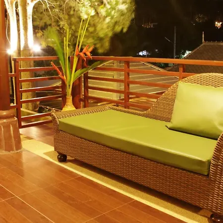 Suanmali Samui-3