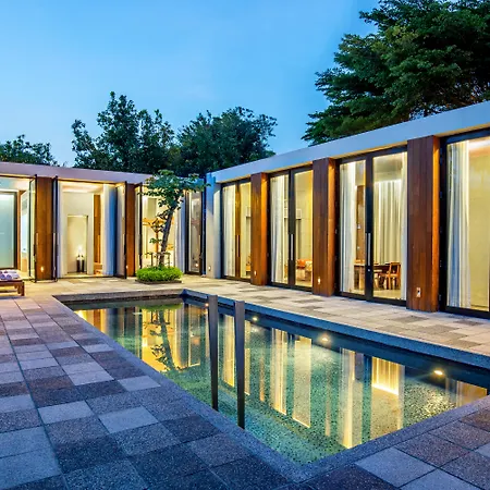 So/ Sofitel Hua Hin-2
