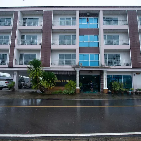 Al Ameen Hotel-3