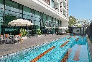 Tsix5 Hotel-3